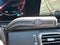 2026 Mercedes-Benz GLE GLE 450 4MATIC® SUV