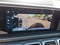 2026 Mercedes-Benz GLE GLE 450 4MATIC® SUV