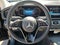2026 Mercedes-Benz GLE GLE 450 4MATIC® SUV