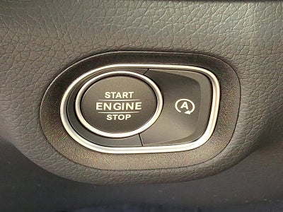 2026 Mercedes-Benz GLE GLE 450 4MATIC® SUV