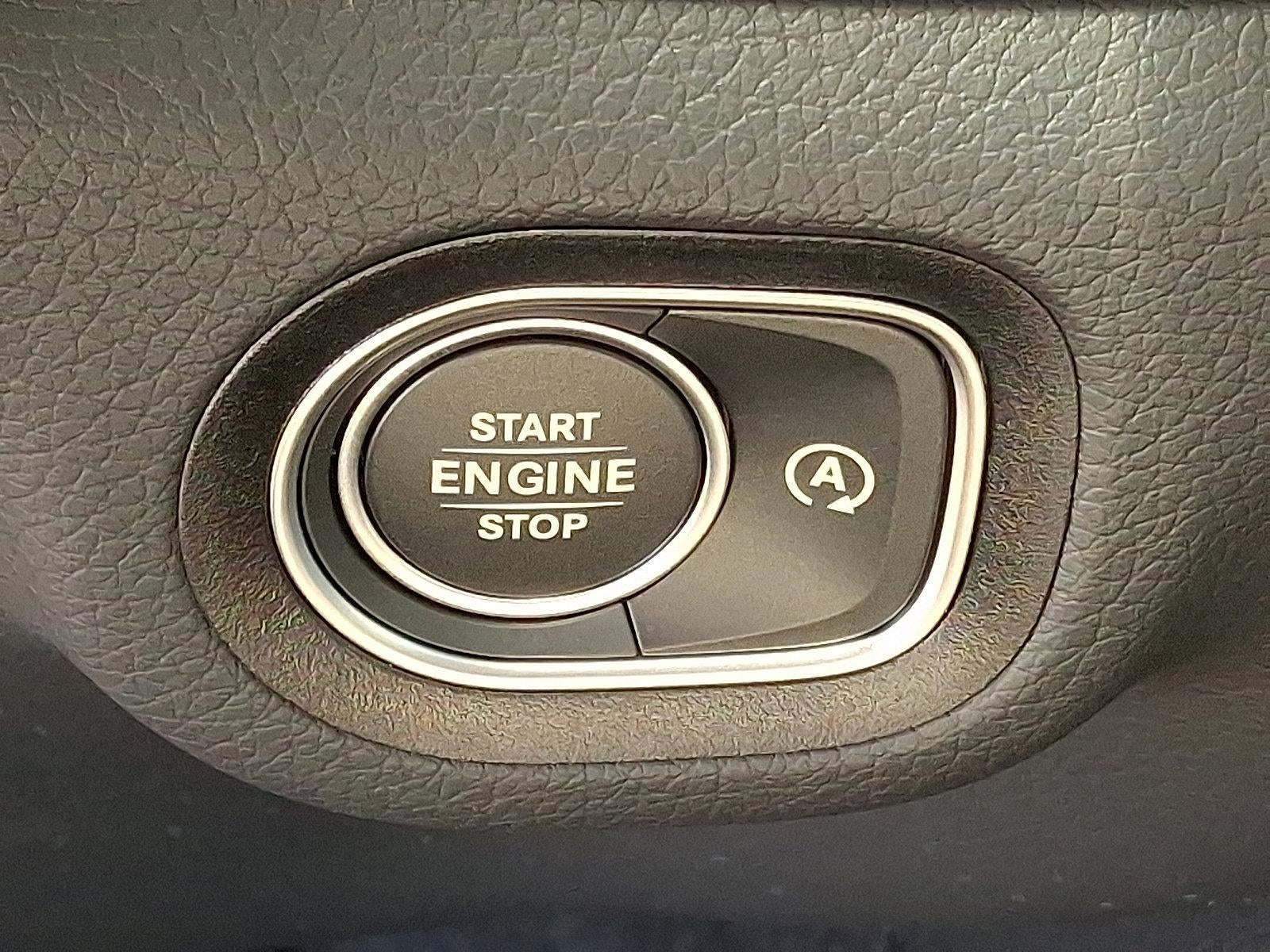 2026 Mercedes-Benz GLE GLE 450 4MATIC® SUV