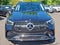 2026 Mercedes-Benz GLE GLE 450 4MATIC® SUV