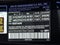 2026 Mercedes-Benz GLE GLE 450 4MATIC® SUV