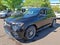 2026 Mercedes-Benz GLE GLE 450 4MATIC® SUV