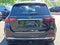 2026 Mercedes-Benz GLE GLE 450 4MATIC® SUV