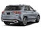 2026 Mercedes-Benz GLE GLE 450 4MATIC® SUV