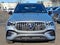 2026 Mercedes-Benz GLE AMG® GLE 53 4MATIC®+ SUV