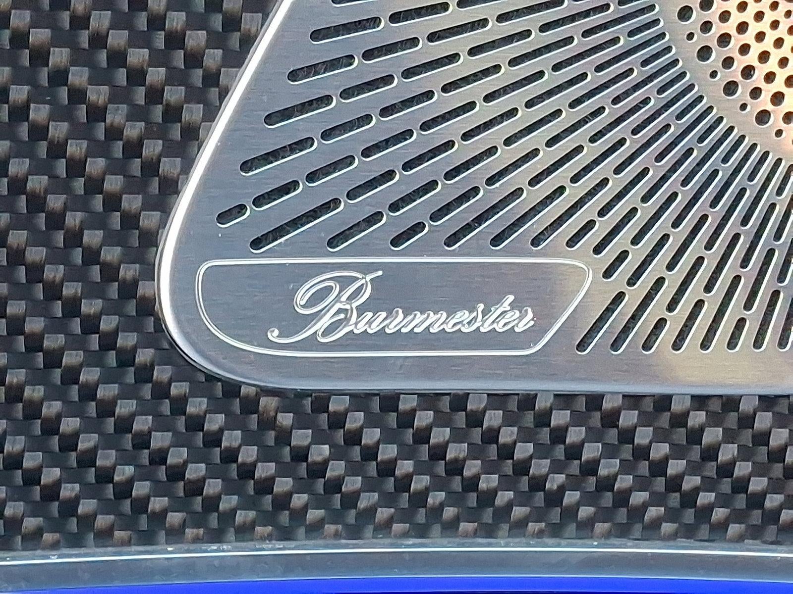 2026 Mercedes-Benz GLE AMG® GLE 53 4MATIC®+ SUV