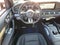 2026 Mercedes-Benz GLE AMG® GLE 53 4MATIC®+ SUV