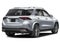 2026 Mercedes-Benz GLE AMG® GLE 53 4MATIC®+ SUV