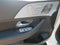 2023 Mercedes-Benz GLE AMG® GLE 53 4MATIC®+ SUV