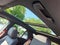 2023 Mercedes-Benz GLE AMG® GLE 53 4MATIC®+ SUV