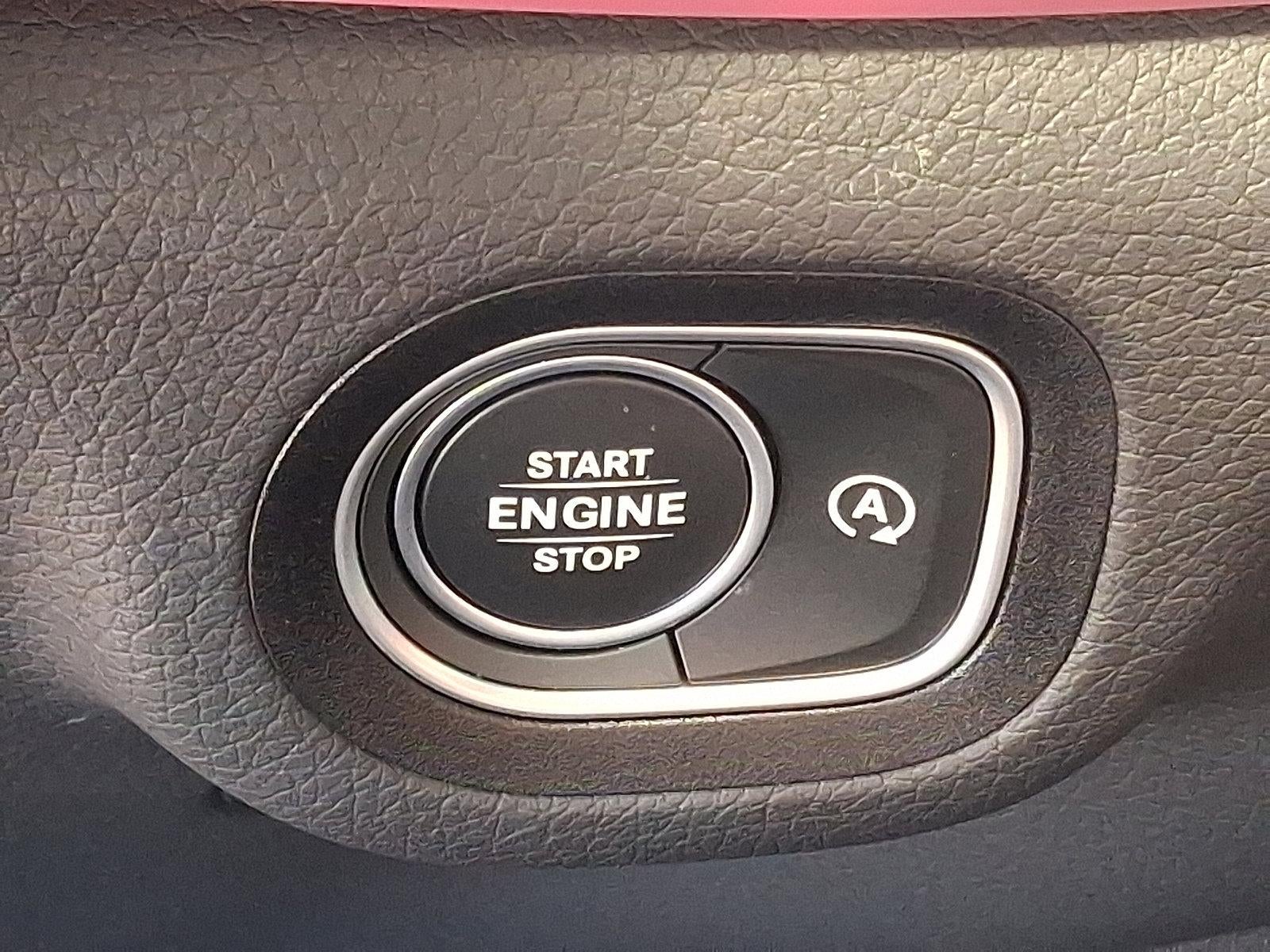 2023 Mercedes-Benz GLE AMG® GLE 53 4MATIC®+ SUV