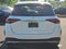 2023 Mercedes-Benz GLE AMG® GLE 53 4MATIC®+ SUV