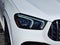 2023 Mercedes-Benz GLE AMG® GLE 53 4MATIC®+ SUV