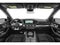 2023 Mercedes-Benz GLE AMG® GLE 53 4MATIC®+ SUV