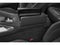 2023 Mercedes-Benz GLE AMG® GLE 53 4MATIC®+ SUV