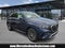 2027 Mercedes-Benz GLE GLE 450 4MATIC® SUV