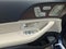 2027 Mercedes-Benz GLE GLE 450 4MATIC® SUV