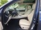 2027 Mercedes-Benz GLE GLE 450 4MATIC® SUV
