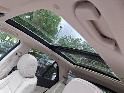 2027 Mercedes-Benz GLE GLE 450 4MATIC® SUV