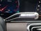 2027 Mercedes-Benz GLE GLE 450 4MATIC® SUV