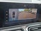 2027 Mercedes-Benz GLE GLE 450 4MATIC® SUV