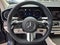 2027 Mercedes-Benz GLE GLE 450 4MATIC® SUV