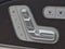 2027 Mercedes-Benz GLE GLE 450 4MATIC® SUV