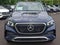 2027 Mercedes-Benz GLE GLE 450 4MATIC® SUV