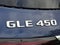 2027 Mercedes-Benz GLE GLE 450 4MATIC® SUV