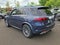 2027 Mercedes-Benz GLE GLE 450 4MATIC® SUV
