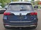 2027 Mercedes-Benz GLE GLE 450 4MATIC® SUV