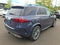 2027 Mercedes-Benz GLE GLE 450 4MATIC® SUV