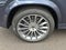 2027 Mercedes-Benz GLE GLE 450 4MATIC® SUV