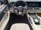 2027 Mercedes-Benz GLE GLE 450 4MATIC® SUV