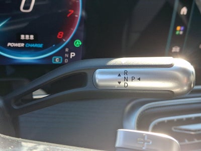 2027 Mercedes-Benz GLE GLE 450 4MATIC® SUV