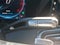 2027 Mercedes-Benz GLE GLE 450 4MATIC® SUV