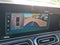 2027 Mercedes-Benz GLE GLE 450 4MATIC® SUV