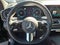 2027 Mercedes-Benz GLE GLE 450 4MATIC® SUV