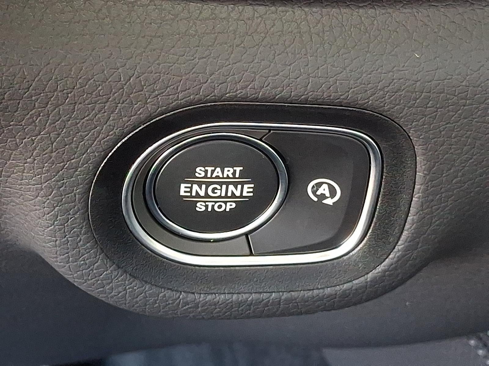 2027 Mercedes-Benz GLE GLE 450 4MATIC® SUV