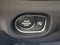 2027 Mercedes-Benz GLE GLE 450 4MATIC® SUV