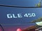 2027 Mercedes-Benz GLE GLE 450 4MATIC® SUV