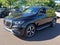 2027 Mercedes-Benz GLE GLE 450 4MATIC® SUV