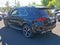 2027 Mercedes-Benz GLE GLE 450 4MATIC® SUV