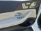 2027 Mercedes-Benz GLE GLE 450 4MATIC® SUV