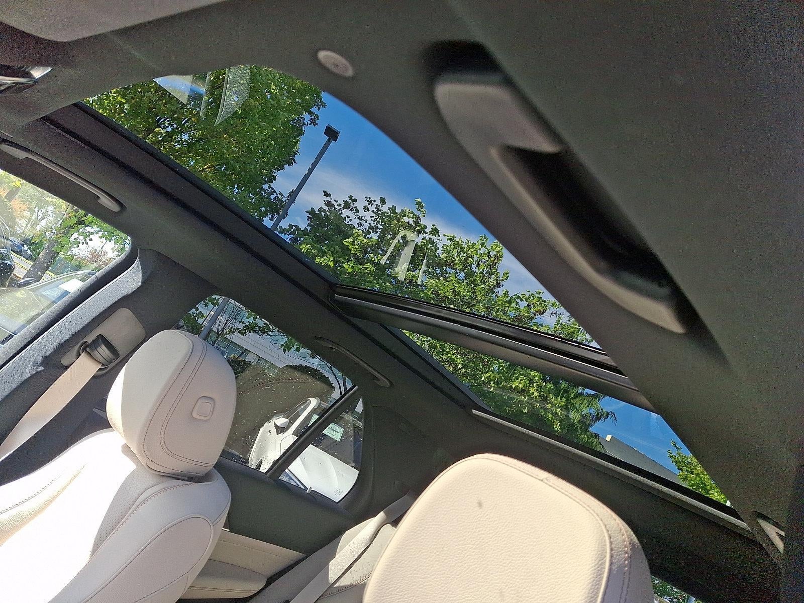 2027 Mercedes-Benz GLE GLE 450 4MATIC® SUV