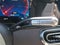 2027 Mercedes-Benz GLE GLE 450 4MATIC® SUV