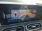 2027 Mercedes-Benz GLE GLE 450 4MATIC® SUV