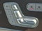 2027 Mercedes-Benz GLE GLE 450 4MATIC® SUV
